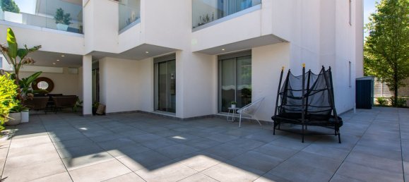 3 bedrooms Apartment in Boadilla del Monte, Spain No. 170742 45