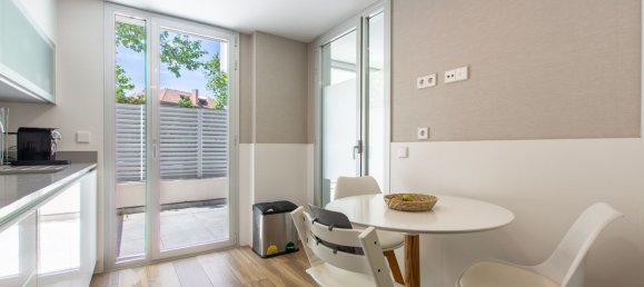 3 bedrooms Apartment in Boadilla del Monte, Spain No. 170742 12