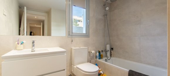 3 bedrooms Apartment in Boadilla del Monte, Spain No. 170742 17