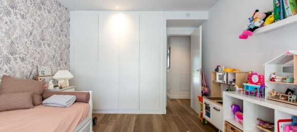 3 bedrooms Apartment in Boadilla del Monte, Spain No. 170742 29