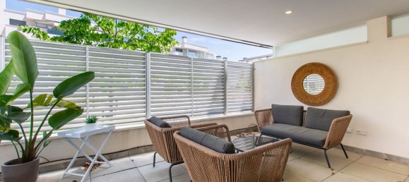 3 bedrooms Apartment in Boadilla del Monte, Spain No. 170742 39