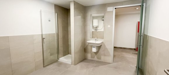 3 bedrooms Apartment in Boadilla del Monte, Spain No. 170742 63