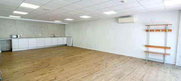 3 bedrooms Apartment in Boadilla del Monte, Spain No. 170742 53