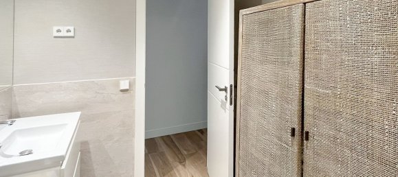 3 bedrooms Apartment in Boadilla del Monte, Spain No. 170742 35