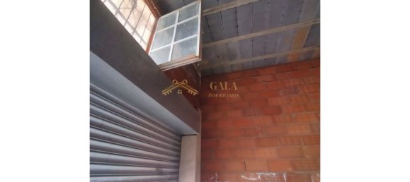 45m² Commercial property in Caceres, Spain No. 154165 2