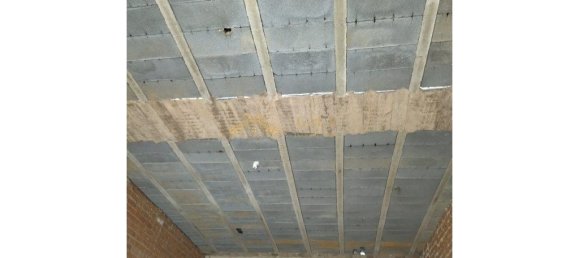 45m² Commercial property in Caceres, Spain No. 154165 7