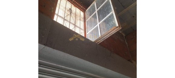 45m² Commercial property in Caceres, Spain No. 154165 4