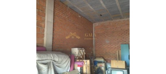 45m² Commercial property in Caceres, Spain No. 154165 6