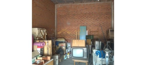 45m² Commercial property in Caceres, Spain No. 154165 8