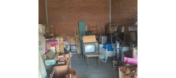 45m² Commercial property in Caceres, Spain No. 154165 9