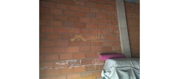 45m² Commercial property in Caceres, Spain No. 154165 5