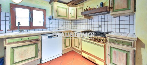 5 bedrooms House in Bartenheim, France No. 258831 9