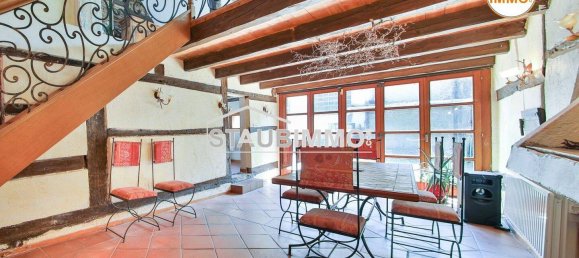 5 bedrooms House in Bartenheim, France No. 258831 7