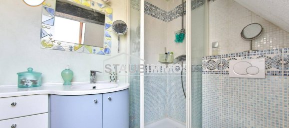 5 bedrooms House in Bartenheim, France No. 258831 20