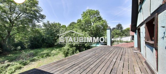 5 bedrooms House in Bartenheim, France No. 258831 25