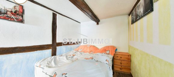 5 bedrooms House in Bartenheim, France No. 258831 15