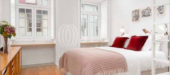 Gebäude in Moreira, Portugal 561m², Nr. 78665 38