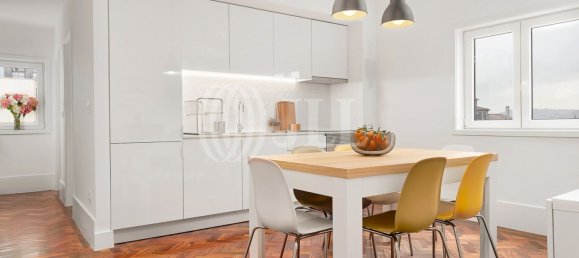 Gebäude in Moreira, Portugal 561m², Nr. 78665 33