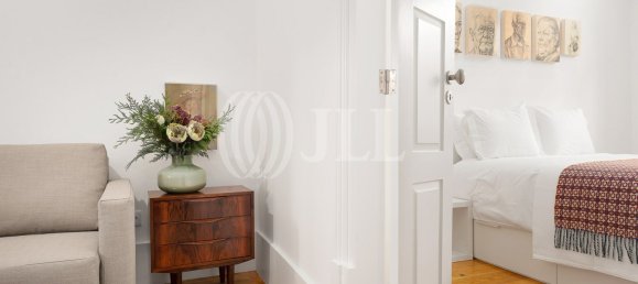 Gebäude in Moreira, Portugal 561m², Nr. 78665 24