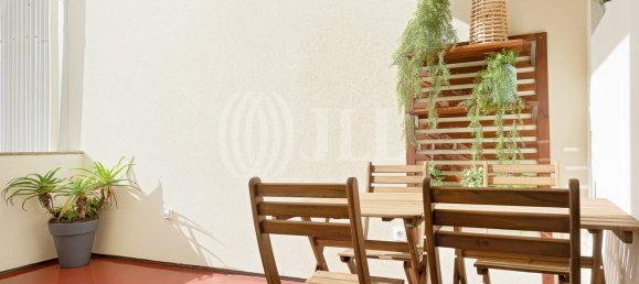 Gebäude in Moreira, Portugal 561m², Nr. 78665 30