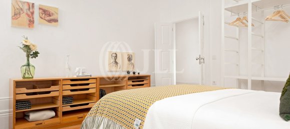 Gebäude in Moreira, Portugal 561m², Nr. 78665 19