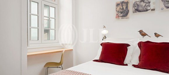 Gebäude in Moreira, Portugal 561m², Nr. 78665 40