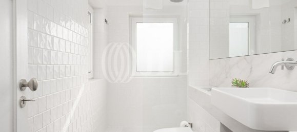 Gebäude in Moreira, Portugal 561m², Nr. 78665 45