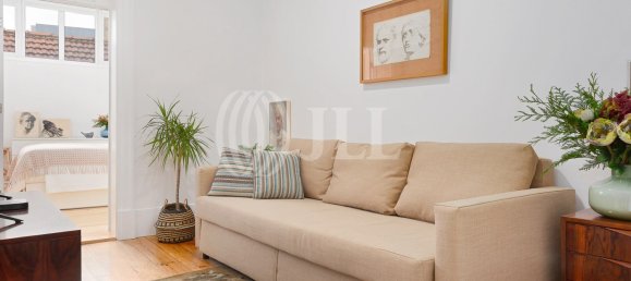 Gebäude in Moreira, Portugal 561m², Nr. 78665 22