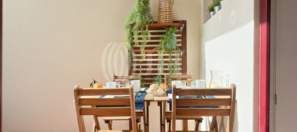 Gebäude in Moreira, Portugal 561m², Nr. 78665 5