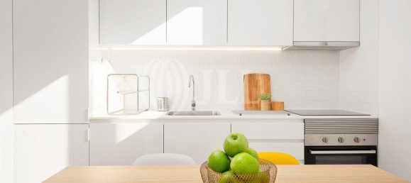 Gebäude in Moreira, Portugal 561m², Nr. 78665 12