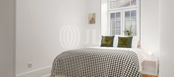 Gebäude in Moreira, Portugal 561m², Nr. 78665 41