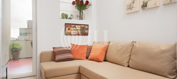 Gebäude in Moreira, Portugal 561m², Nr. 78665 31