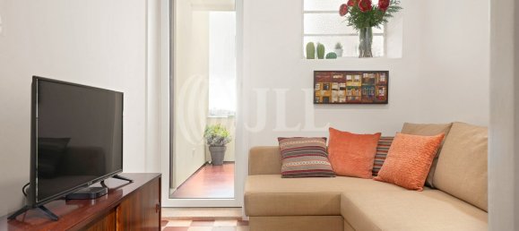 Gebäude in Moreira, Portugal 561m², Nr. 78665 27