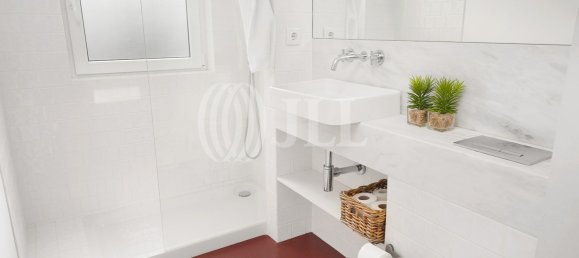 Gebäude in Moreira, Portugal 561m², Nr. 78665 43