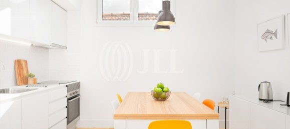 Gebäude in Moreira, Portugal 561m², Nr. 78665 10