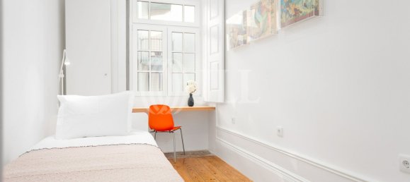 Gebäude in Moreira, Portugal 561m², Nr. 78665 14