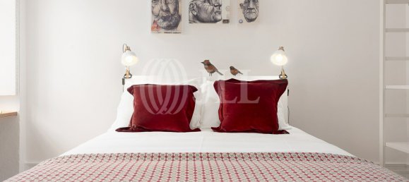 Gebäude in Moreira, Portugal 561m², Nr. 78665 3