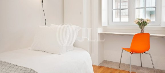 Gebäude in Moreira, Portugal 561m², Nr. 78665 50