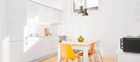 Gebäude in Moreira, Portugal 561m², Nr. 78665 9