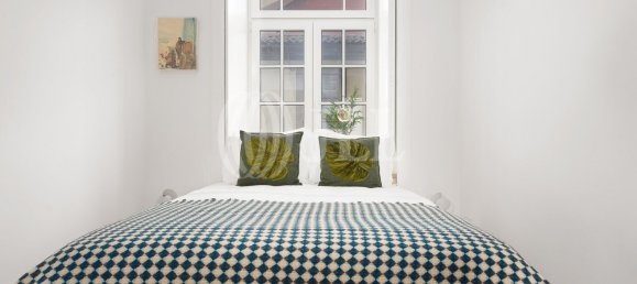 Gebäude in Moreira, Portugal 561m², Nr. 78665 42