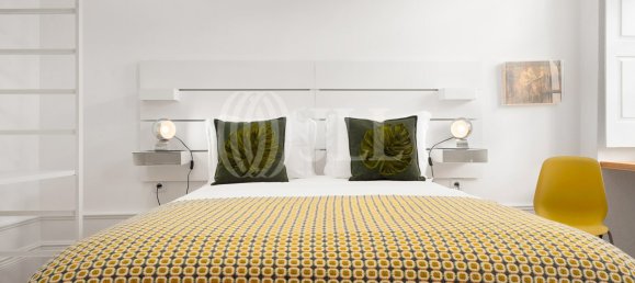 Gebäude in Moreira, Portugal 561m², Nr. 78665 18