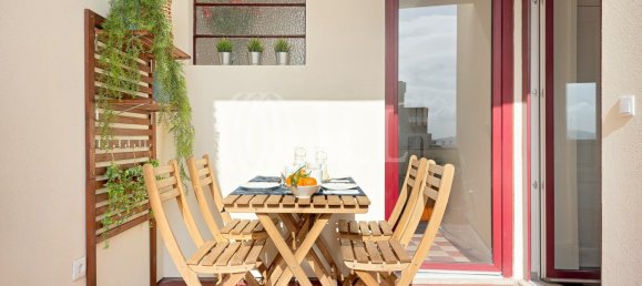 Gebäude in Moreira, Portugal 561m², Nr. 78665 6