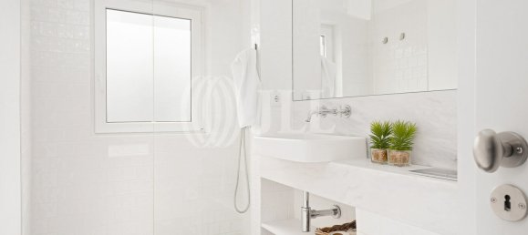 Gebäude in Moreira, Portugal 561m², Nr. 78665 44