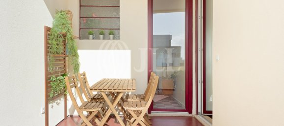 Gebäude in Moreira, Portugal 561m², Nr. 78665 48