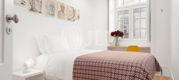 Gebäude in Moreira, Portugal 561m², Nr. 78665 21