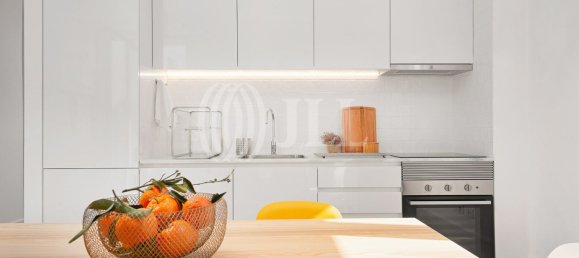 Gebäude in Moreira, Portugal 561m², Nr. 78665 35