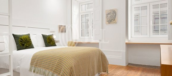 Gebäude in Moreira, Portugal 561m², Nr. 78665 16