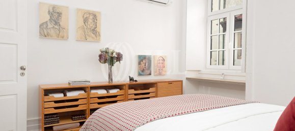 Gebäude in Moreira, Portugal 561m², Nr. 78665 4