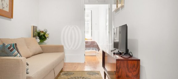 Gebäude in Moreira, Portugal 561m², Nr. 78665 25