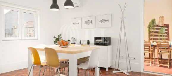 Gebäude in Moreira, Portugal 561m², Nr. 78665 32